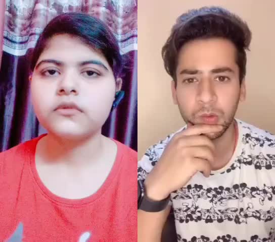 @BhavikaChauhan