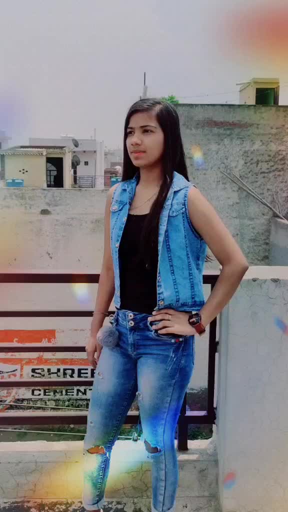 @👸👍Rao_shabni👸💪