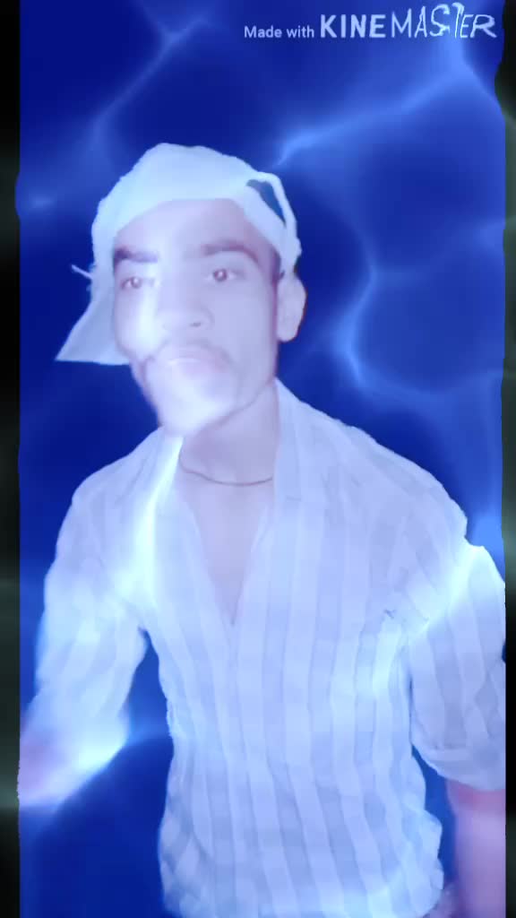 @saurabh 786