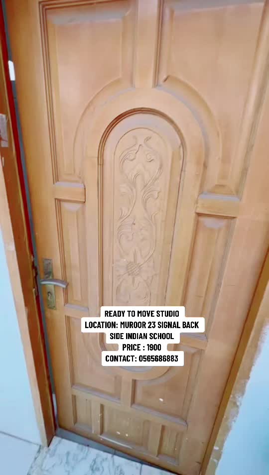 @HS PROPERTIES