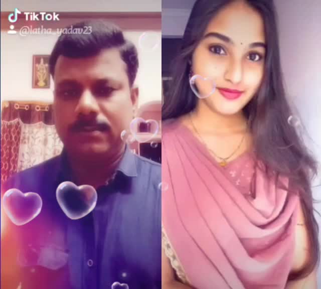 @manneprabhakaryadav