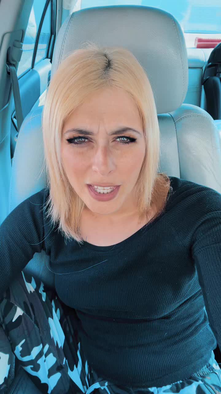 @angelbabii202