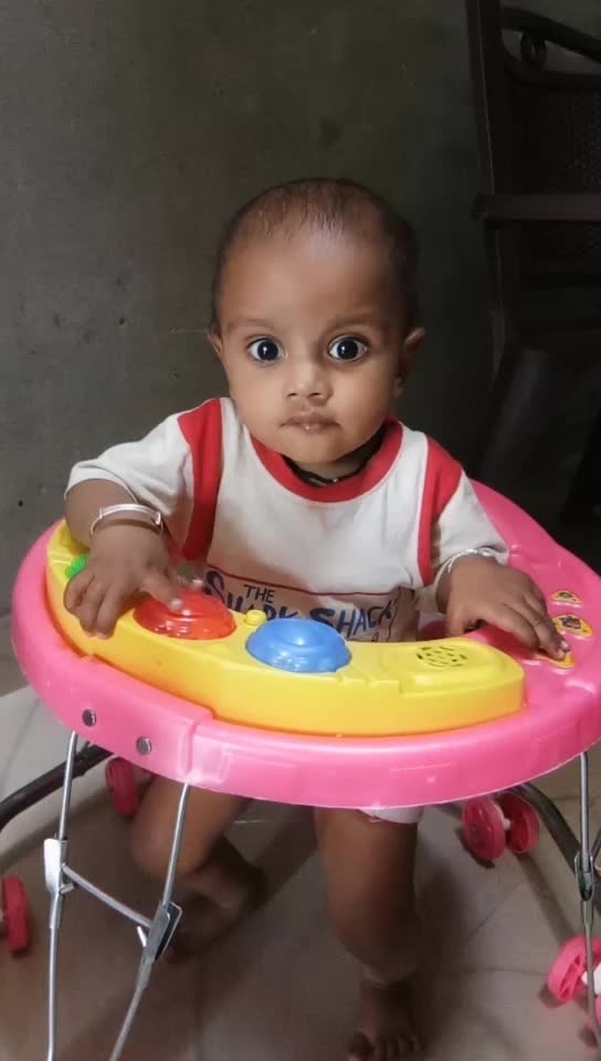 @user ravi nayak