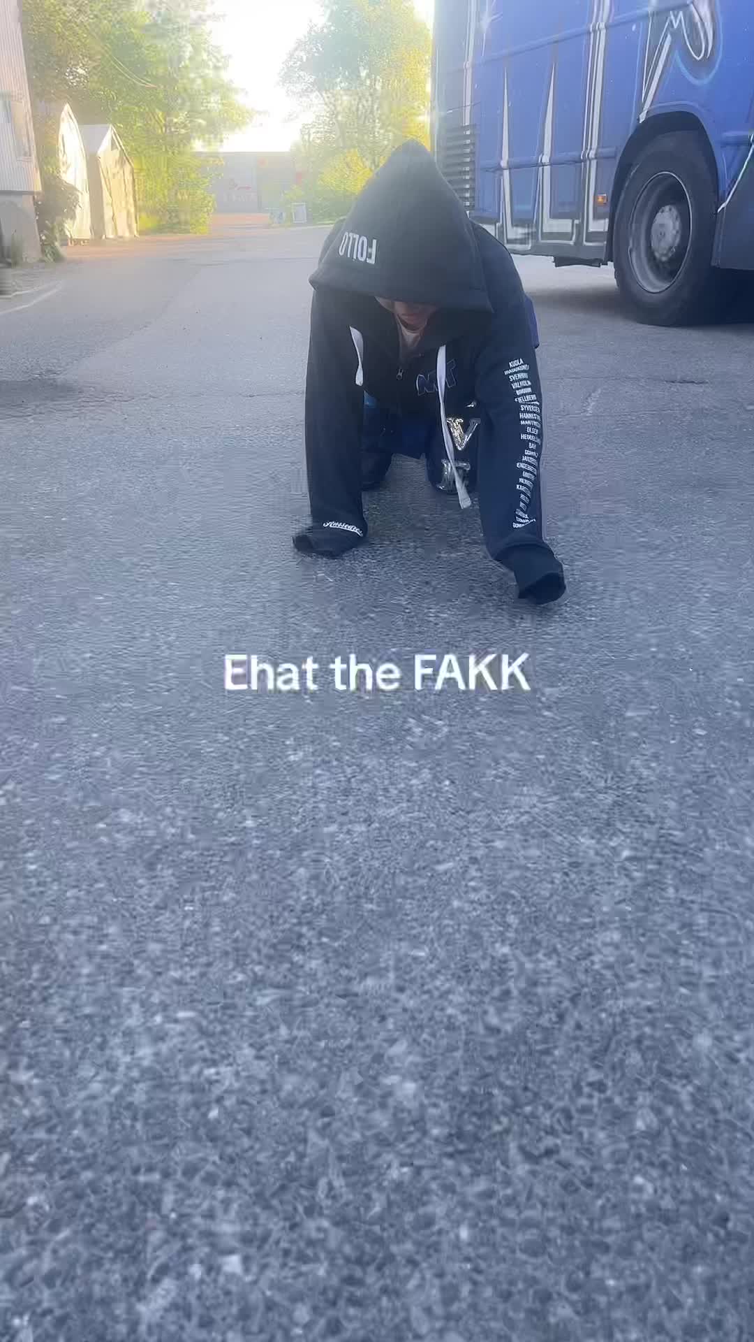@Oh