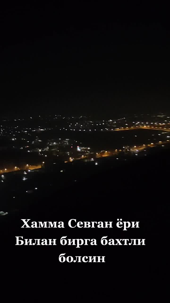 @Ирода
