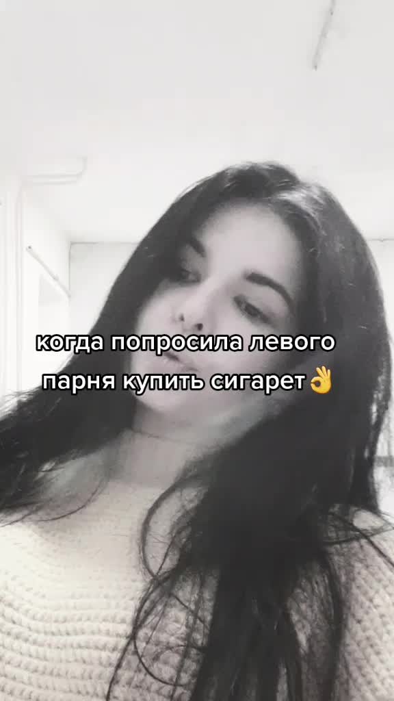 @Zevs
