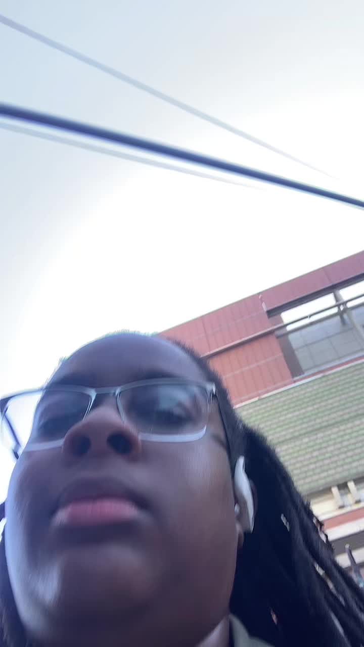 @Halima-Joy Elliston