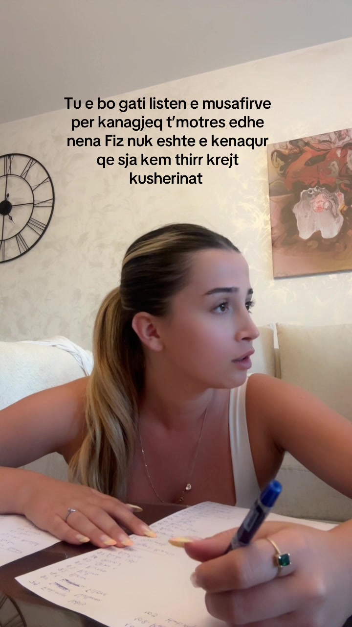 @Djellza