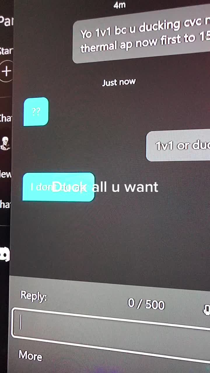 @๐ผ๐๐ ๐๐๐โ