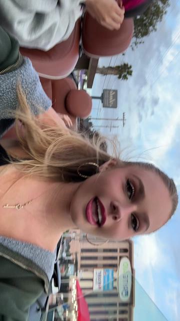 @RubyRoseTurner
