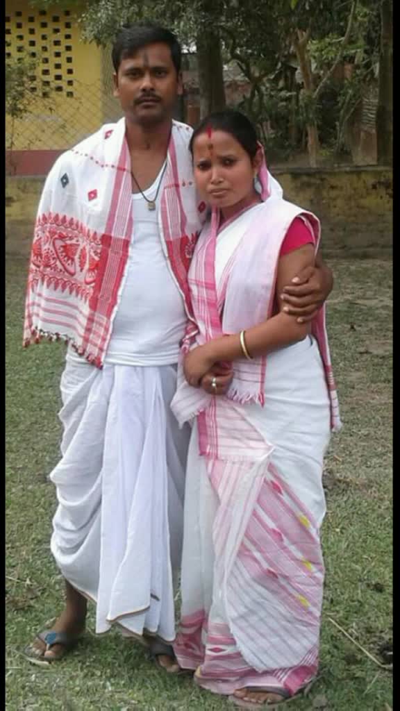 @Labya Jyoti Saikia