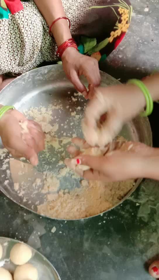 @user632521