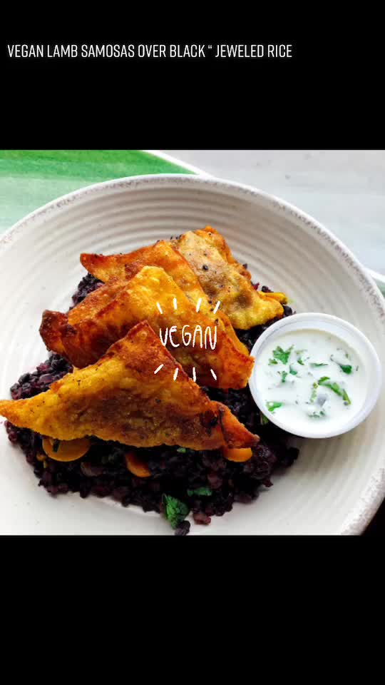 @Chef Monique L Muhammad