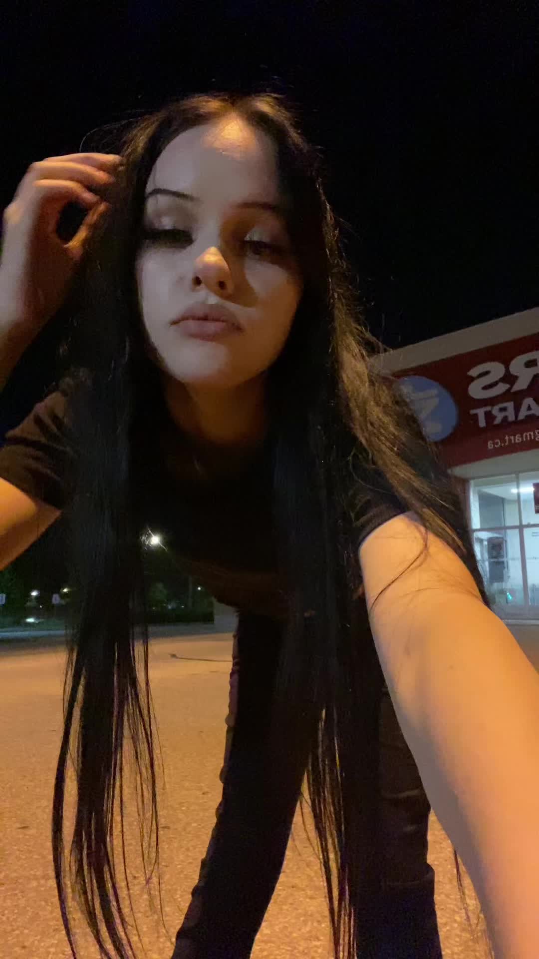 @yungmurdagirl