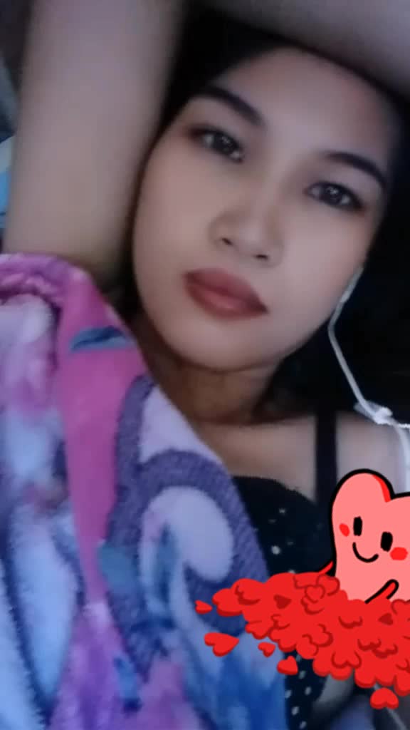 @Rigian