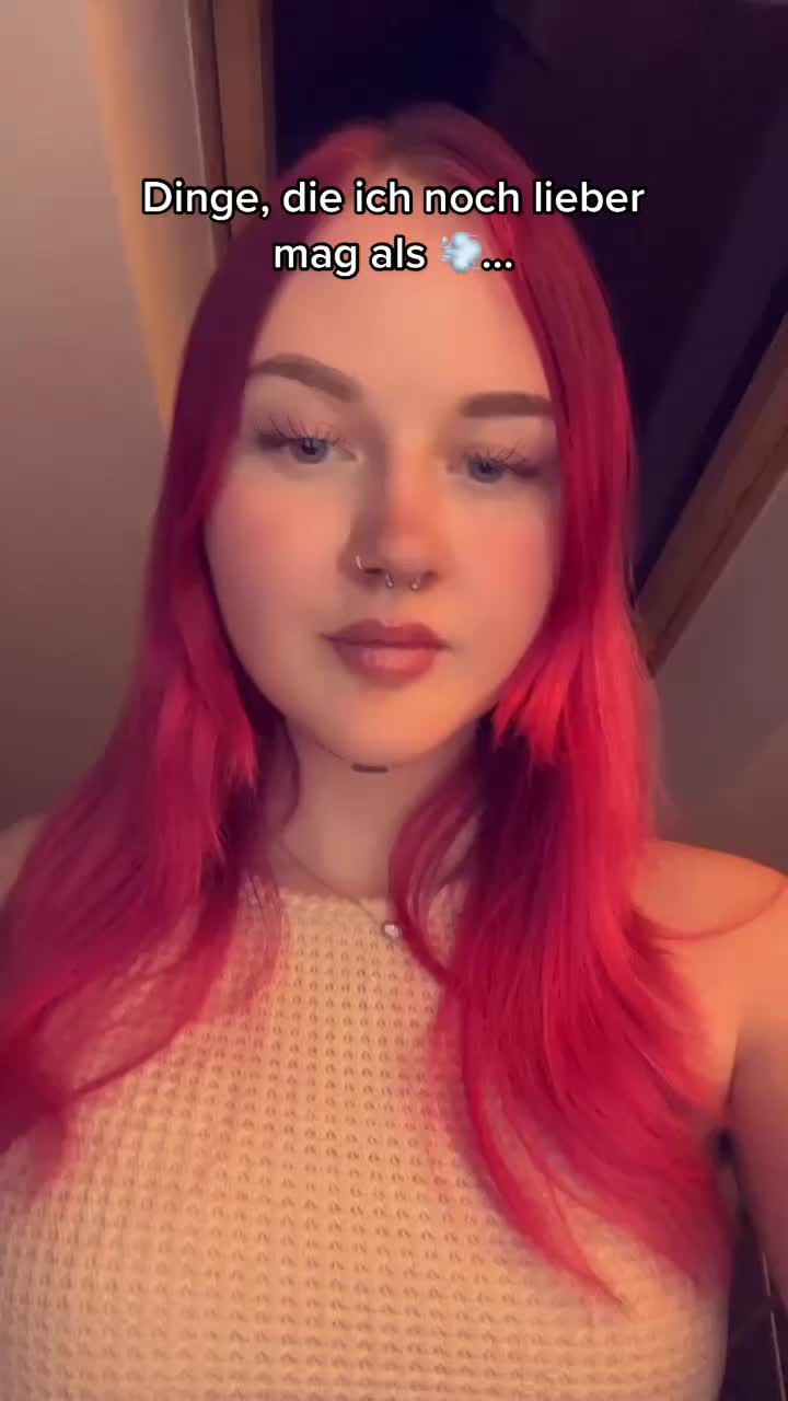 @Marie 🤫