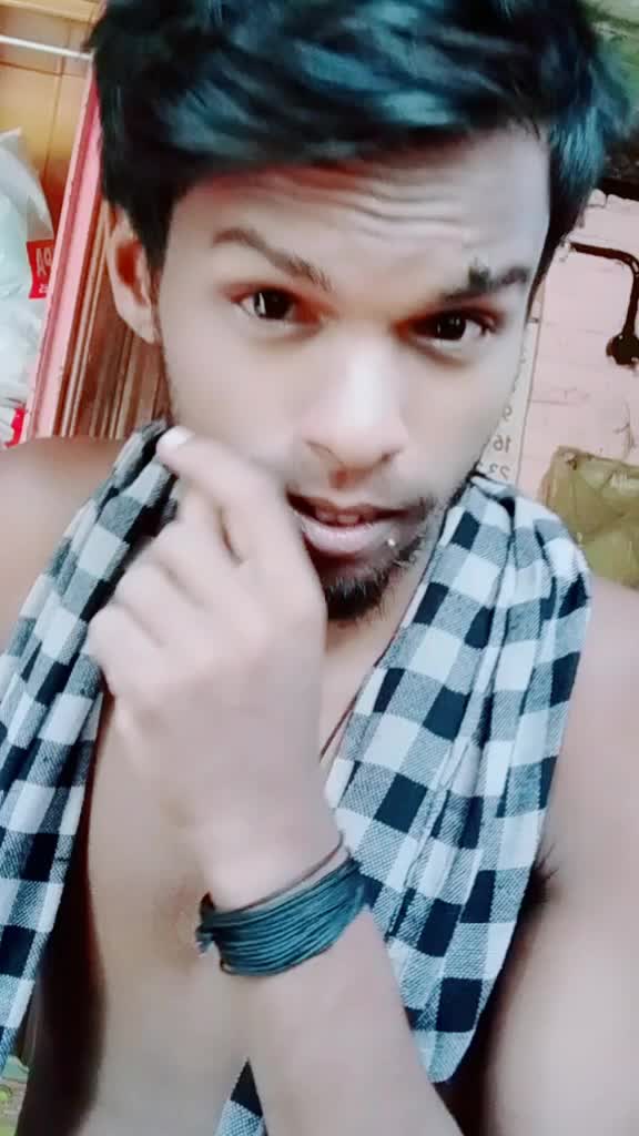 @Nikhil DC lover