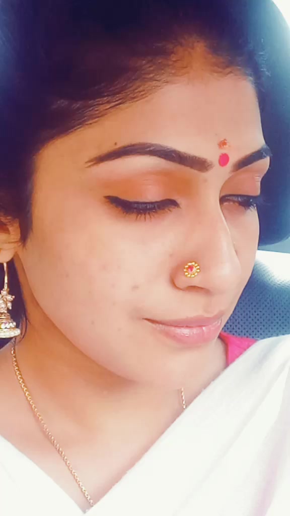 @Nithyasri🌹Balaguru