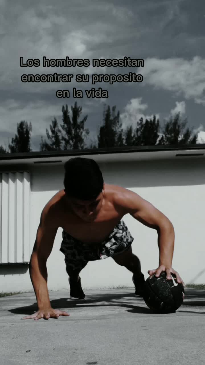@MiguelRuiz_9_