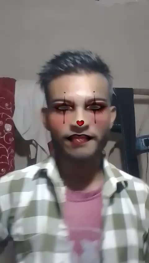 @NiteshManikpuri501