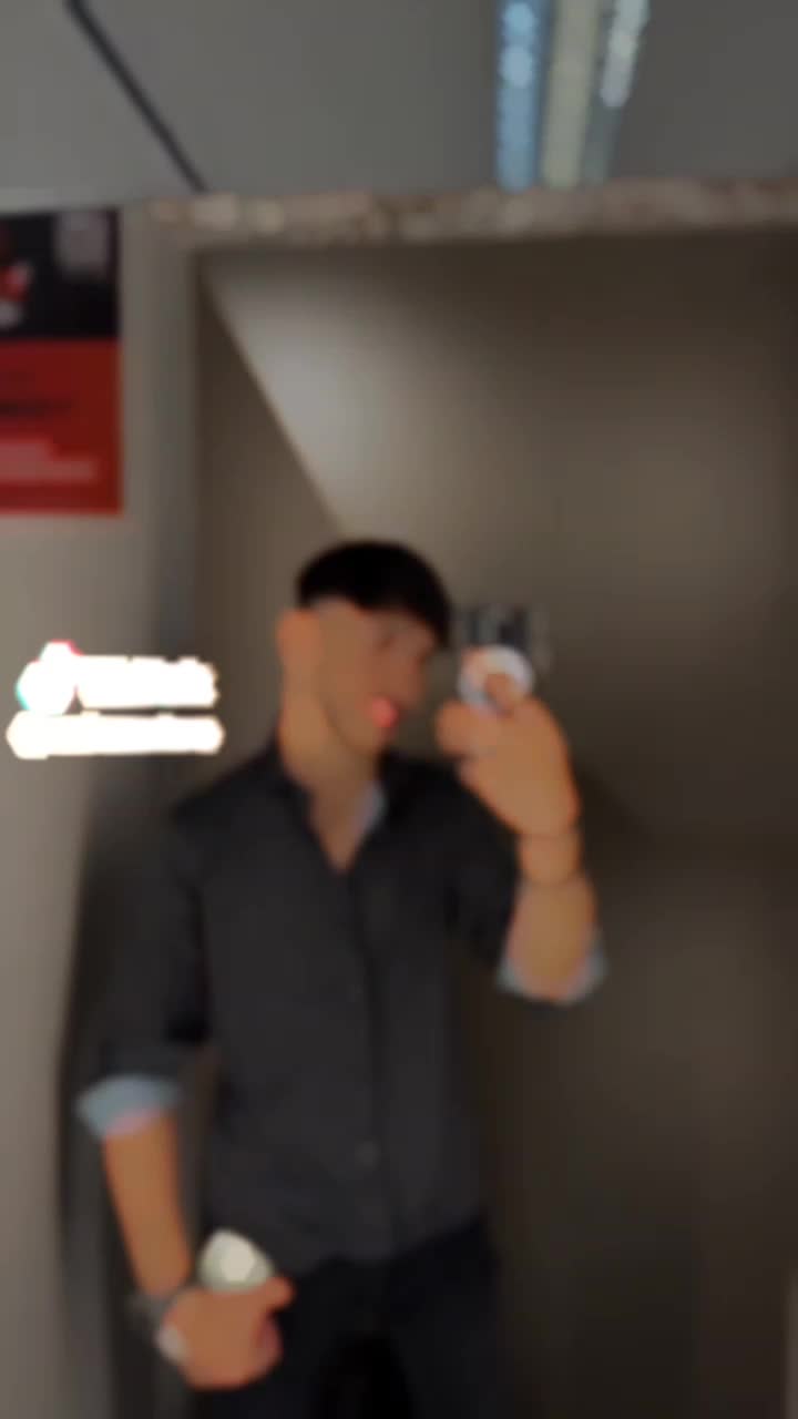 @..آمــᥫ᭡𓆩 ـيࢪه|𓆪𝑨𝑴𝒊𝑹𝑨.