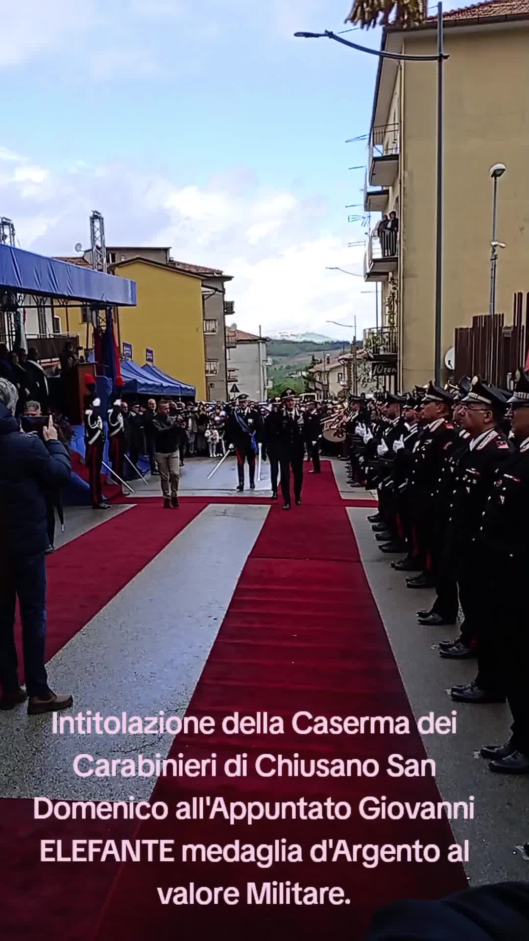 @Guglielmo