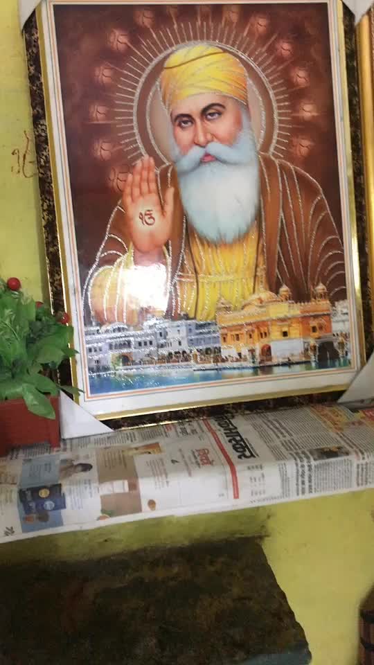 @Harpreet Goraya