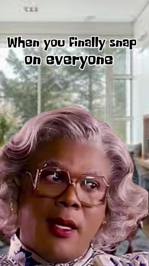 @Katelyn