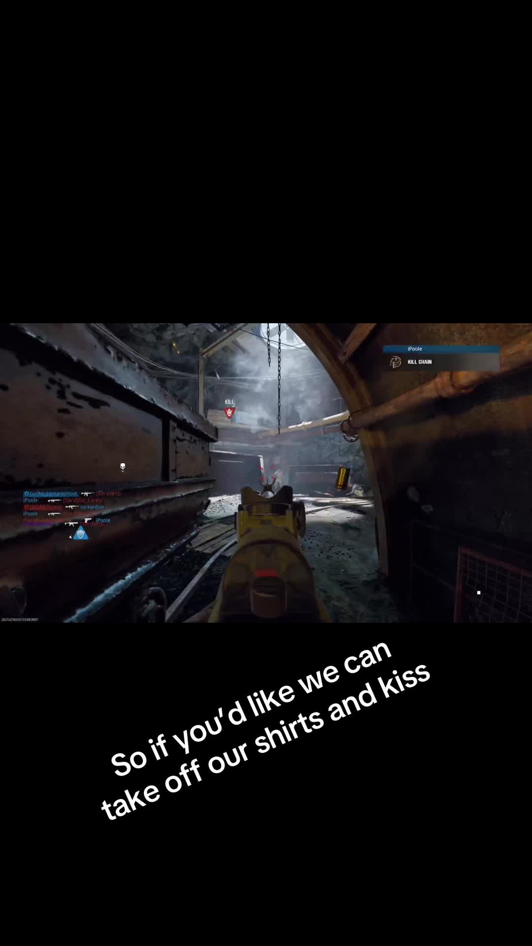 @gerbilbuns47
