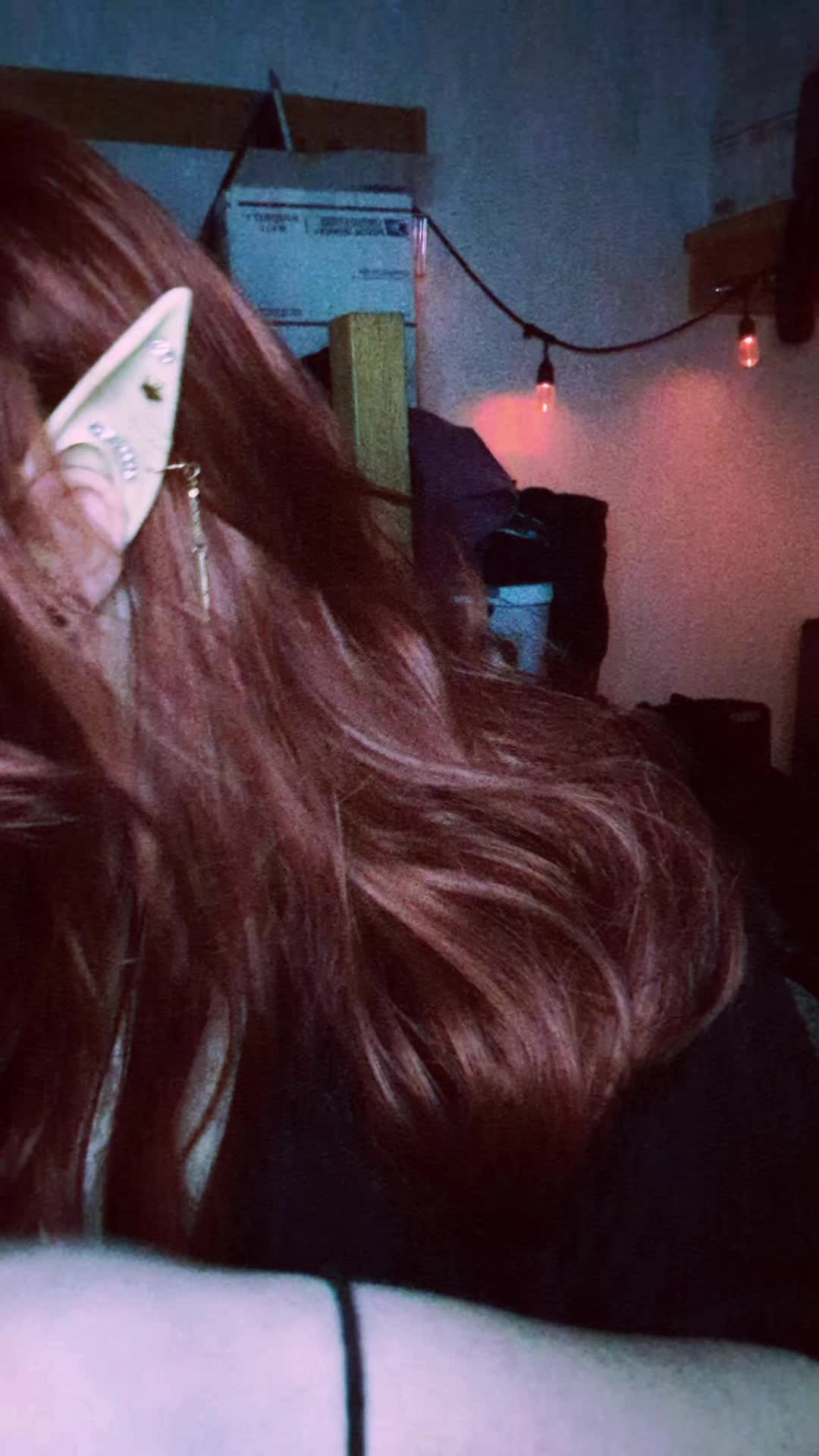 @Kᴀᴛ BB&trade;