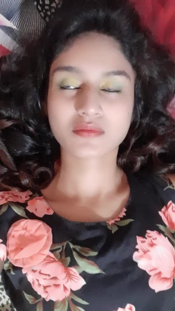@Prarthana lalli