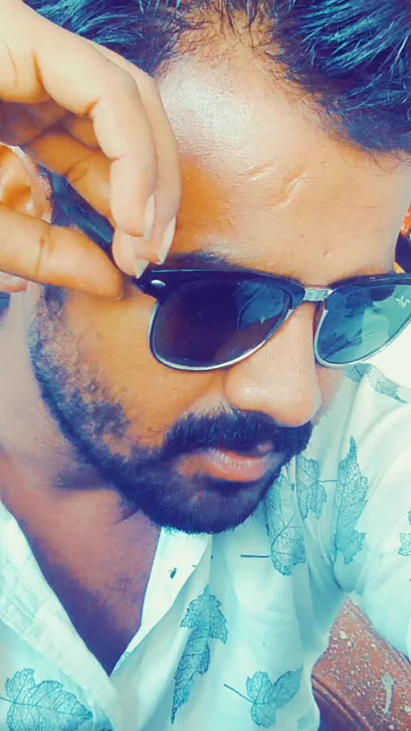 @user96398903366