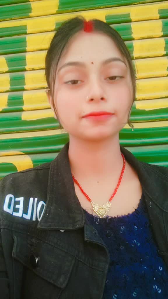@ilove you maya❤️❤️N❤️❤️M❤️❤️