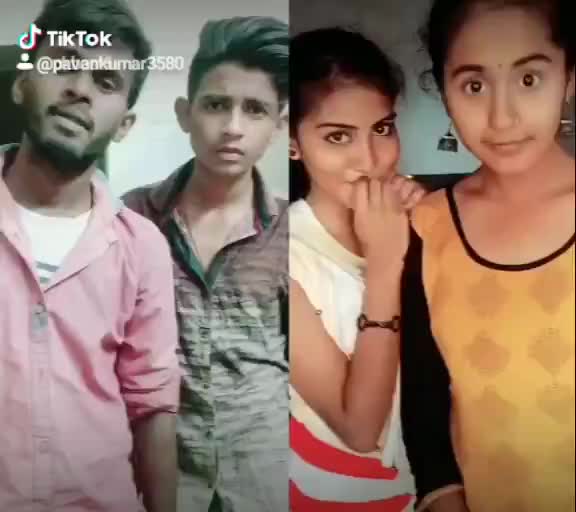 @pk best