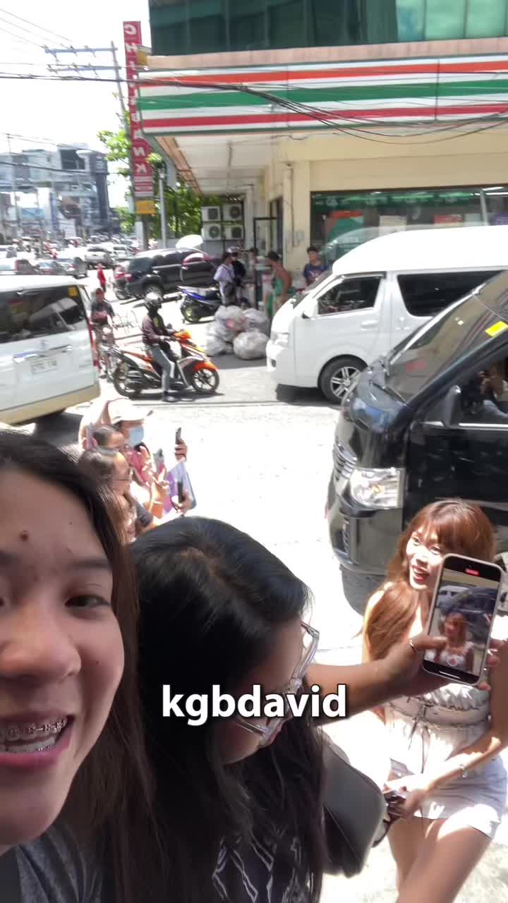 @kerbini