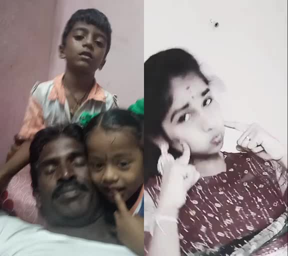 @S Srinu