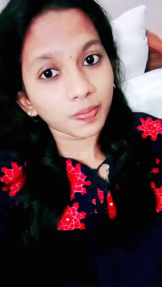 @Rithika👑