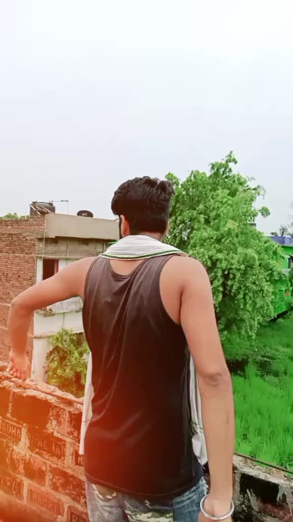 @Chocolate boy ...😍
