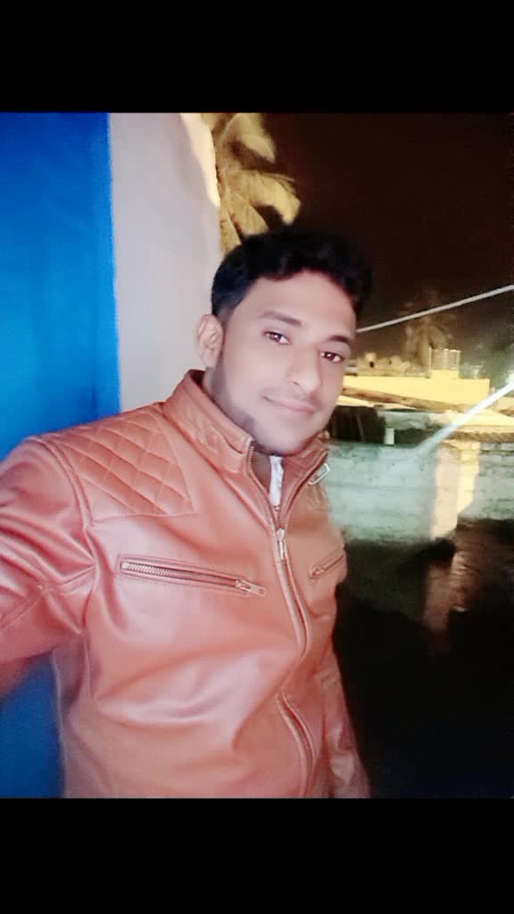 @Aleem Rock