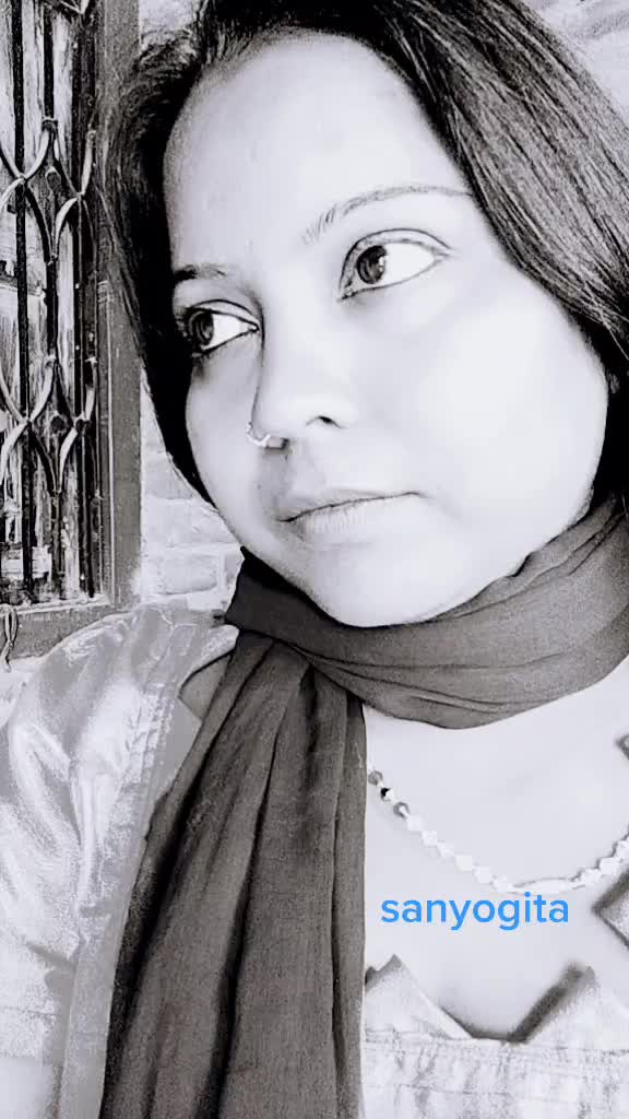 @r. Sharad