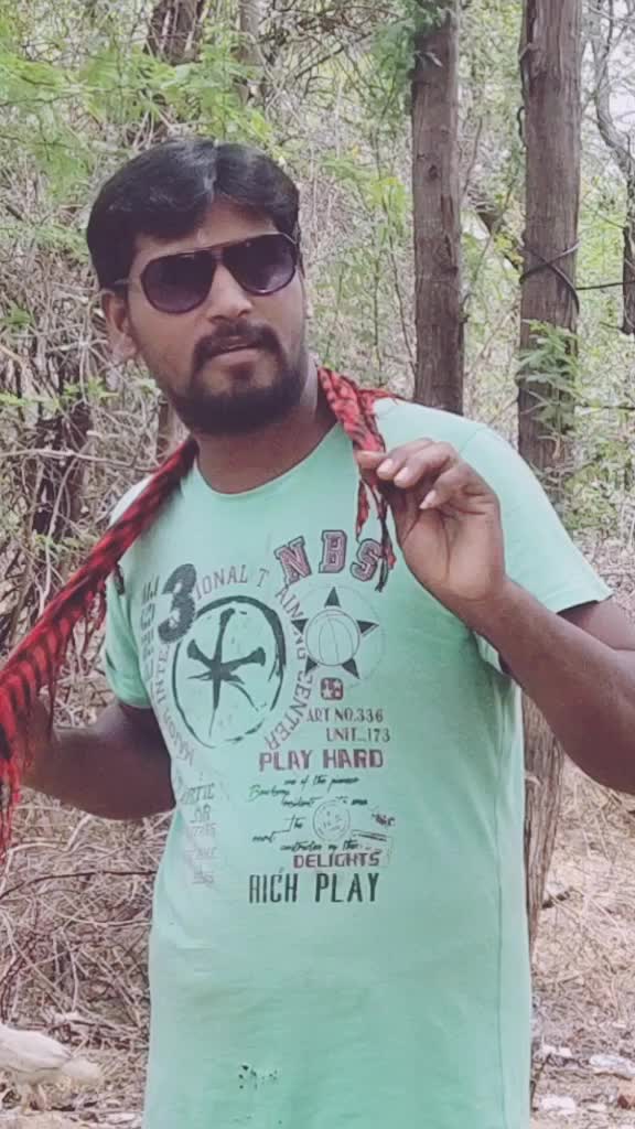 @Nallabothula Prasad