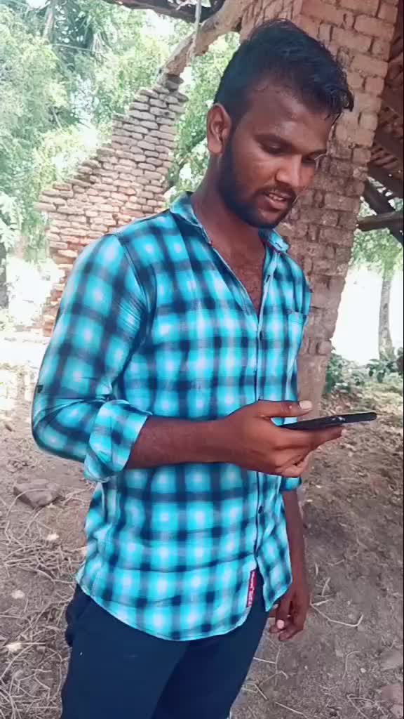 @Sridhar Naidu