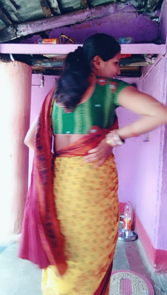 @Madhuri