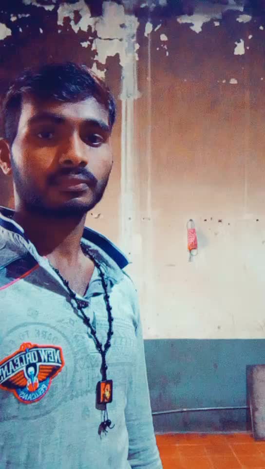 @Reddy Camr