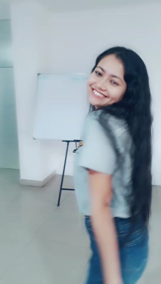 @sangeethavijay
