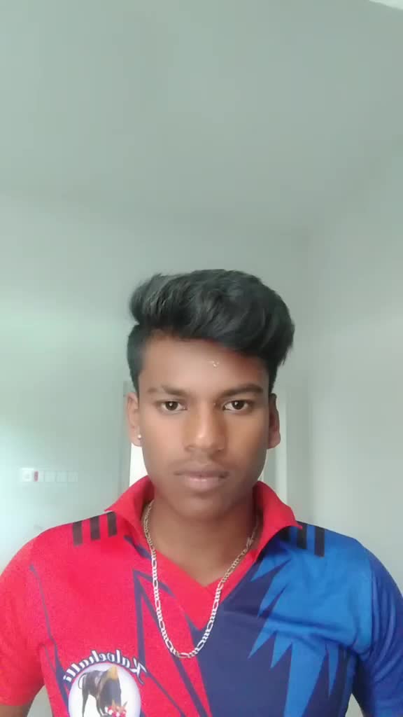 @கிருஷ்ணகிரிகாரன்டா☠☠