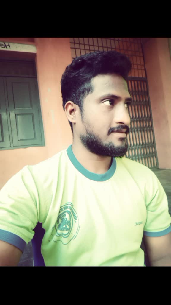 @ravitejagangisetty
