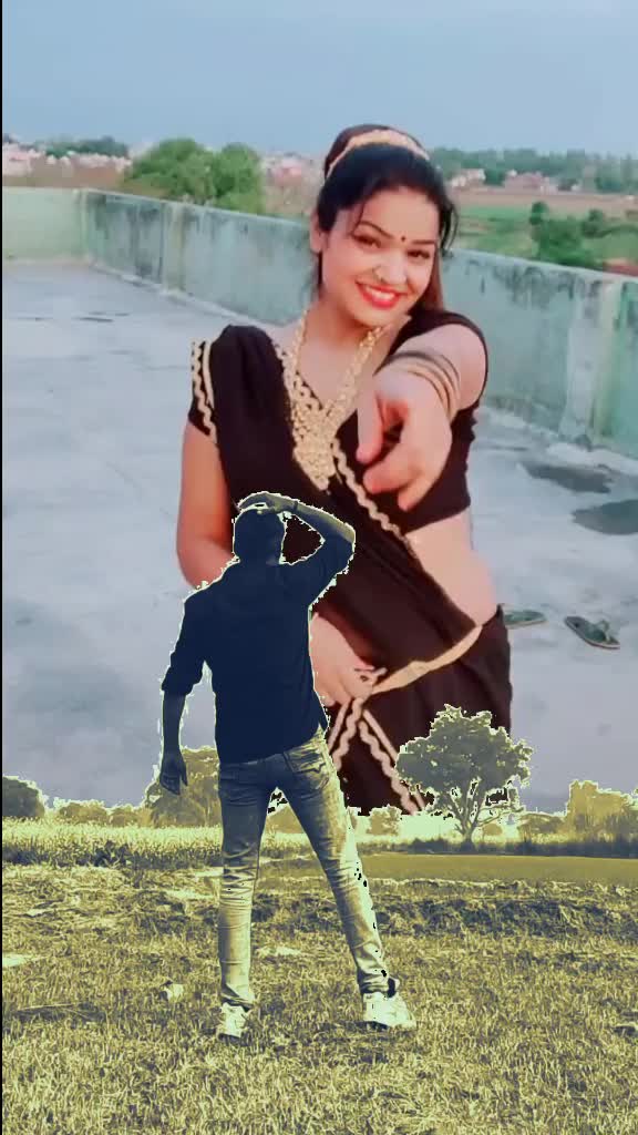 @Mohd ayyub