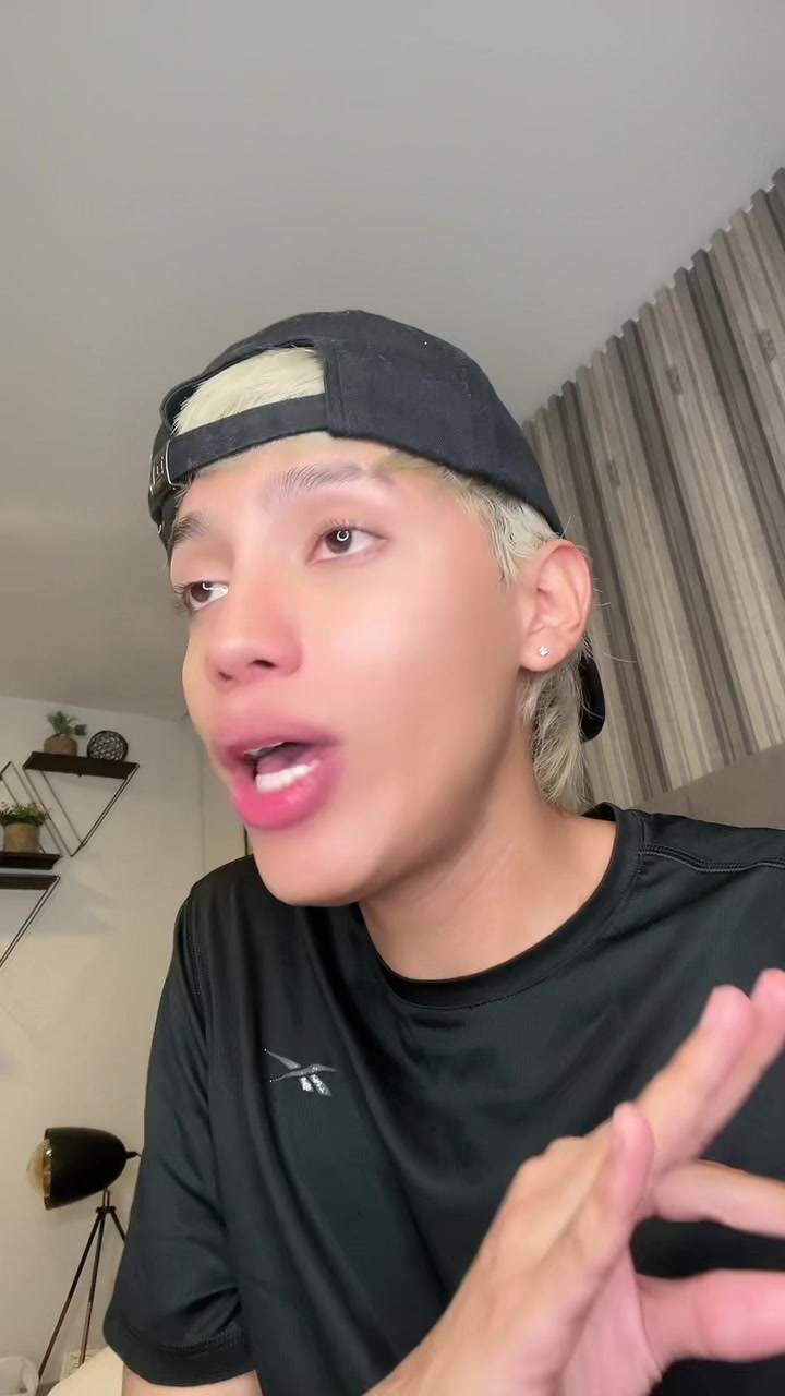@davidgetial