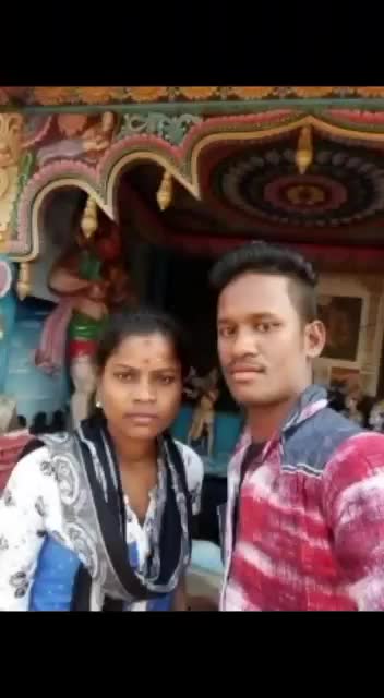 @Mangu Das rock